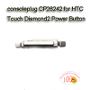 HTC Touch Diamond2 Power Button